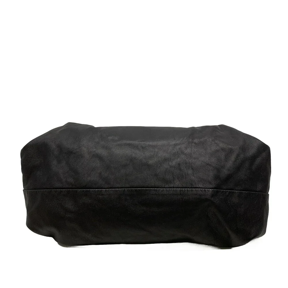 Loewe Nappa Aire Handbag